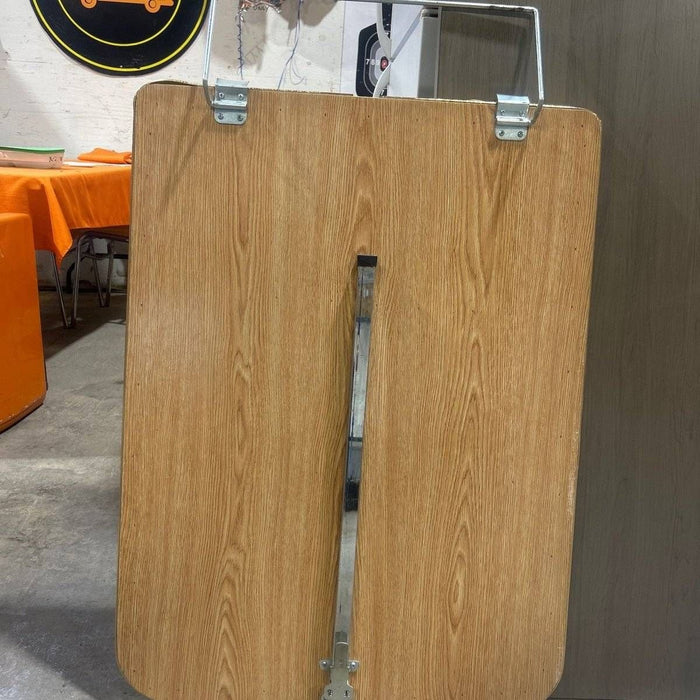 Used RV Table Top - 37.5" x 28" x 3.0"