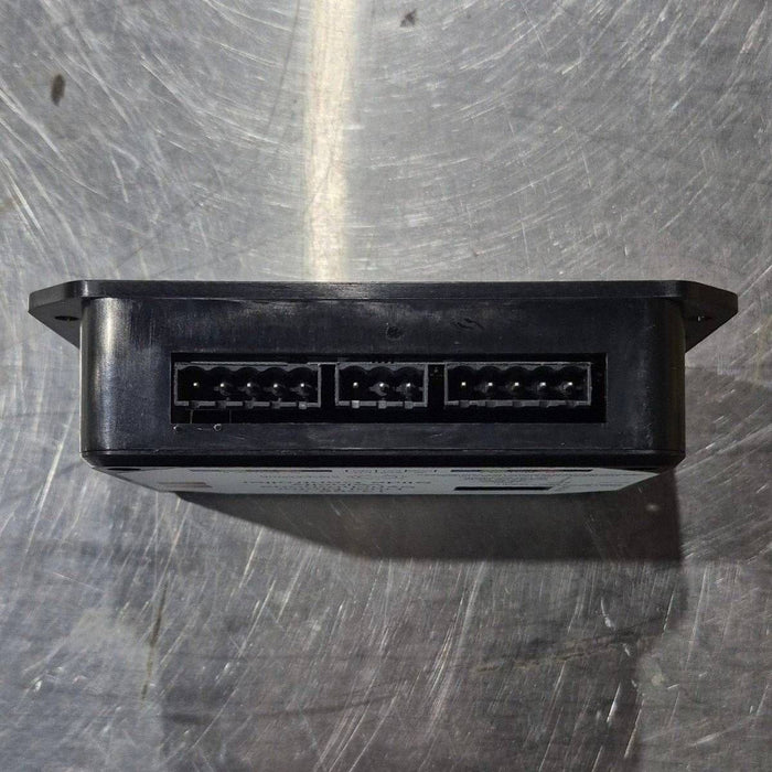 Used Lippert/ Power Gear Slide Controller - 211852 , 13398-C