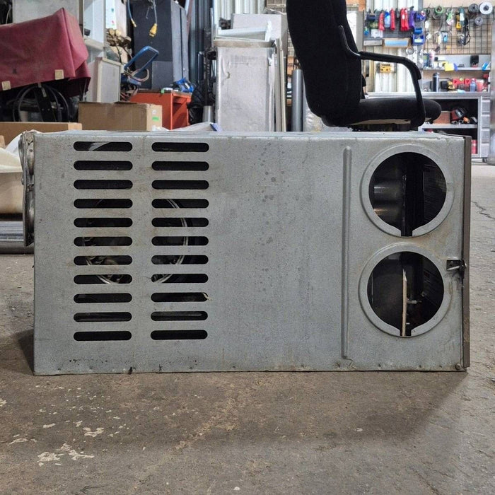 30000 BTU Used Suburban RV Propane Furnace - NT-30