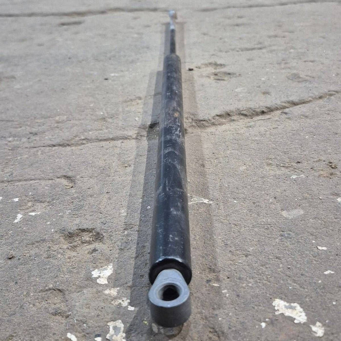 Used Dometic Awning Arm Gas Strut - C16-22262