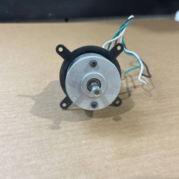 Used 12V 12W Ventline Fan Motor - VD033701