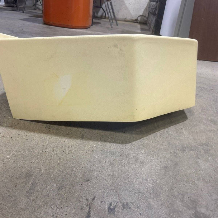 Used Shower Base (pan)
