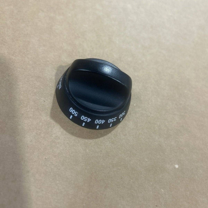 Used Atwood / Wedgewood Oven Knob - 57258