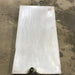 Used Waste/ Grey Water Tank - 54.25" x 30.0" x 6.0" - Photo 3