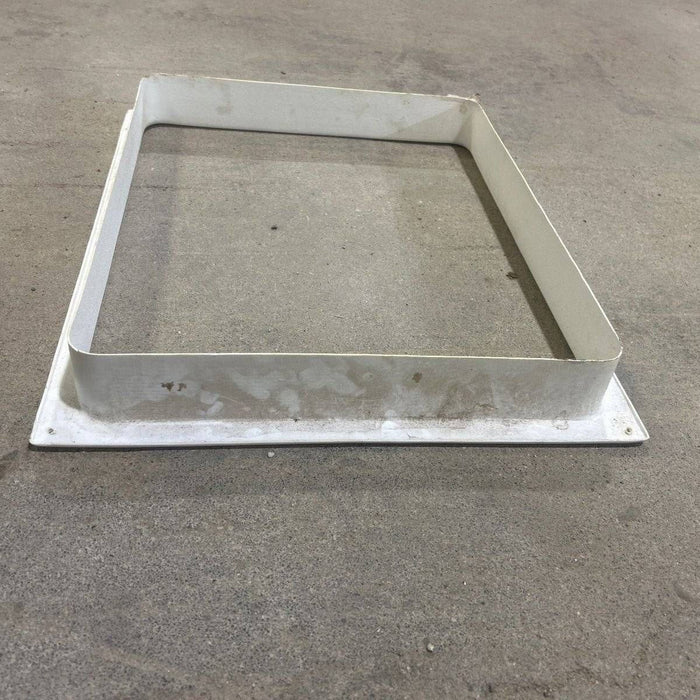 Used Skylight Interior Inner Replacement Garnish