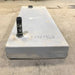 Used Waste/ Grey Water Tank - 57.5" x 22.0" x 6.0" - Photo 3