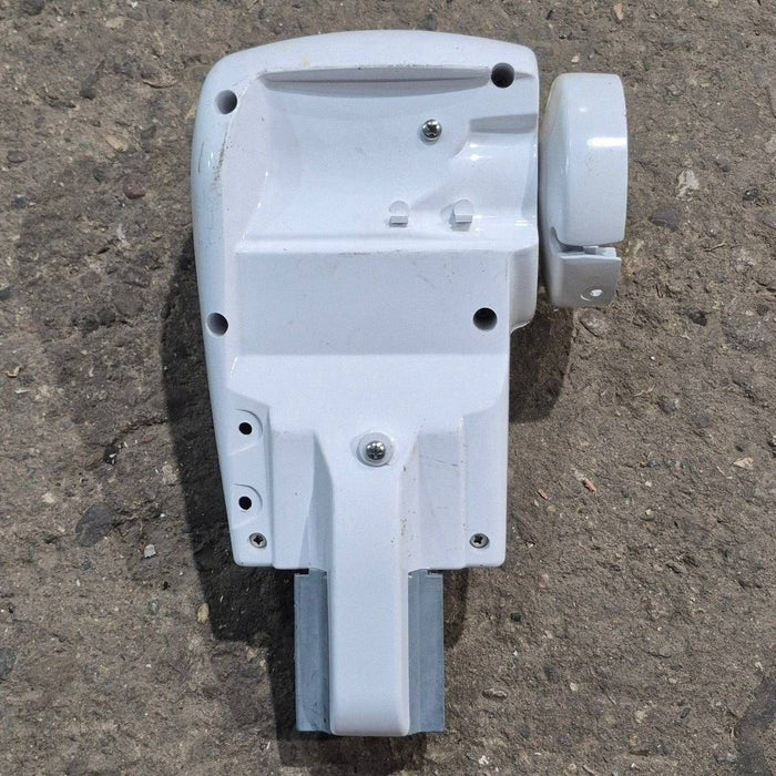 Used Carefree Drive Arm Assembly - Travel'R , R001326WHT