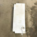 Used Young Farts RV Parts Fresh Water Tanks - Photo 3
