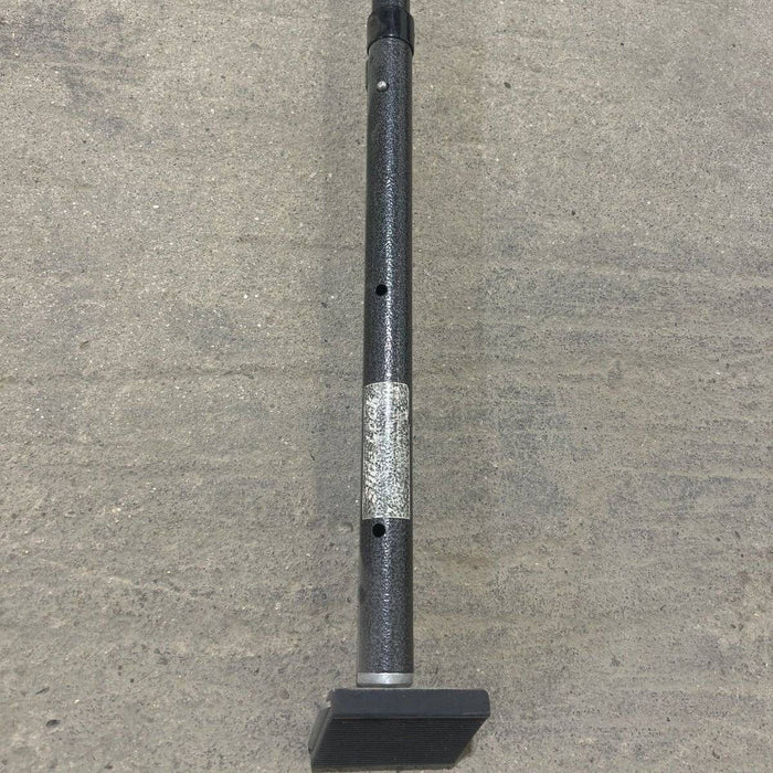Used Slide-Out Room Travel Lock 30.5" W