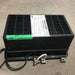 Used MAGNETEK 30 AMP Converter Charger 930-2 - Photo 3