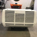 Used Coleman Mach 3 Plus Air Conditioner, Head Unit, 13500 BTU - 7333D881 - Photo 3