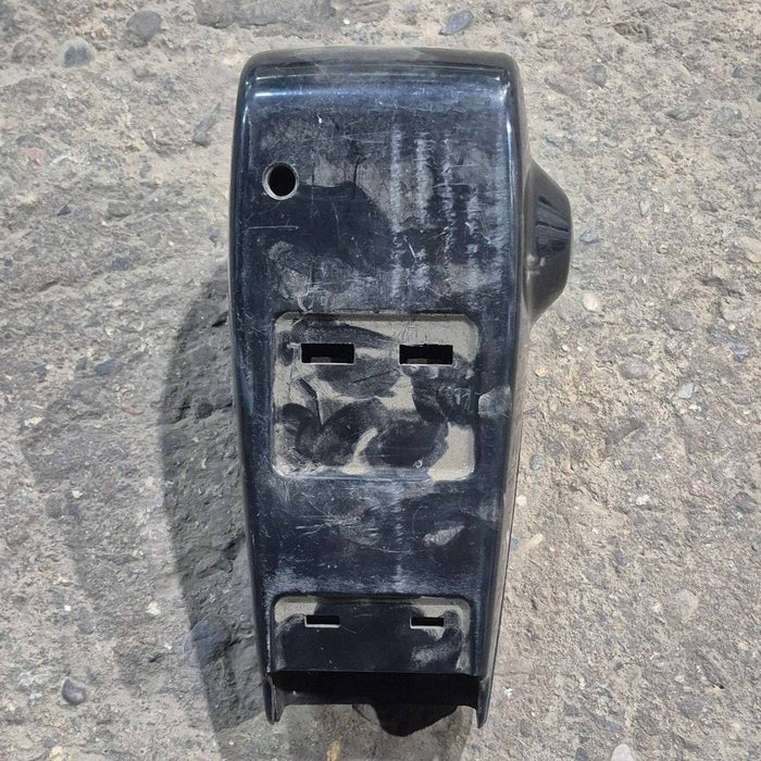 Used Lippert Solera Edge Head Cover, Drive (Motor) Side - 771407 , 771408