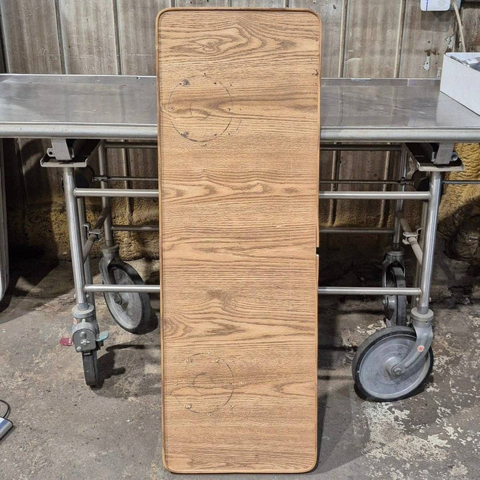 Used RV Table Top - 47 1/2" x 16 1/4"