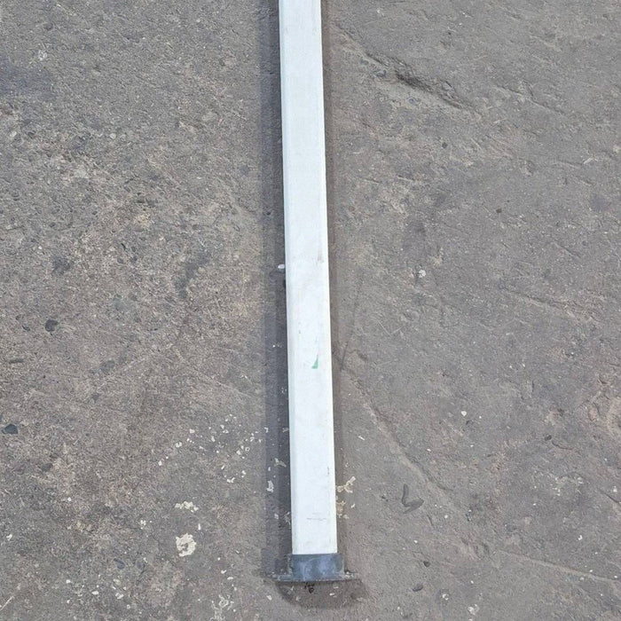 Used Carefree Lower Main Arm, Off-White, 62"