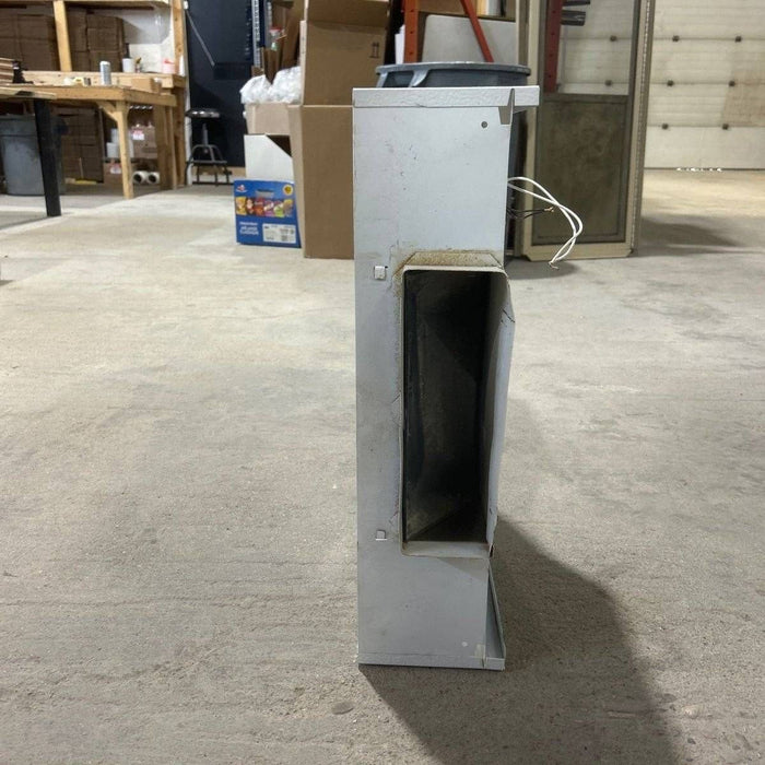 Used Ventline RV Range Hood Fan CC0431-09