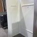 Used RV Bath Tub Surround - 62.0" x 39.50" x 23.25" - Photo 3