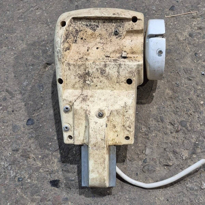 Used Carefree Drive Arm Assembly - Travel'R , R001326WHT