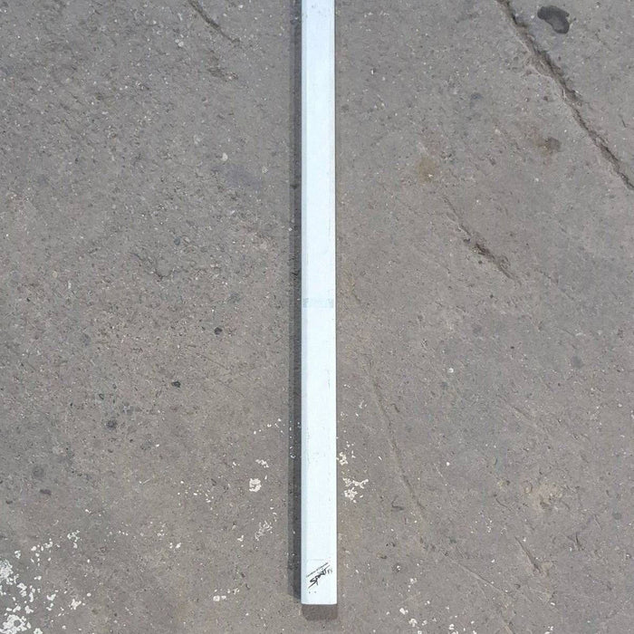 Used Carefree Upper Main Arm, Left (Rear), Off-White, 72" - Spirit/ Fiesta