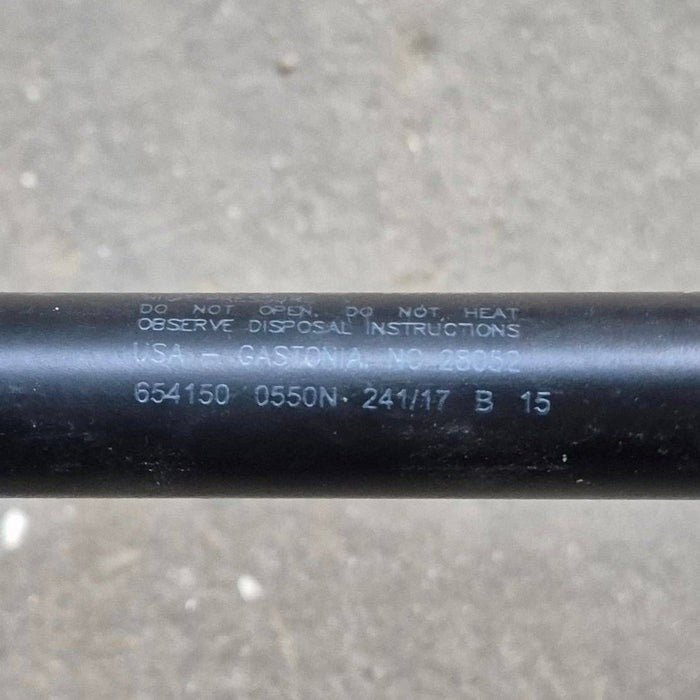 Used Dometic Awning Arm Gas Strut - 654150