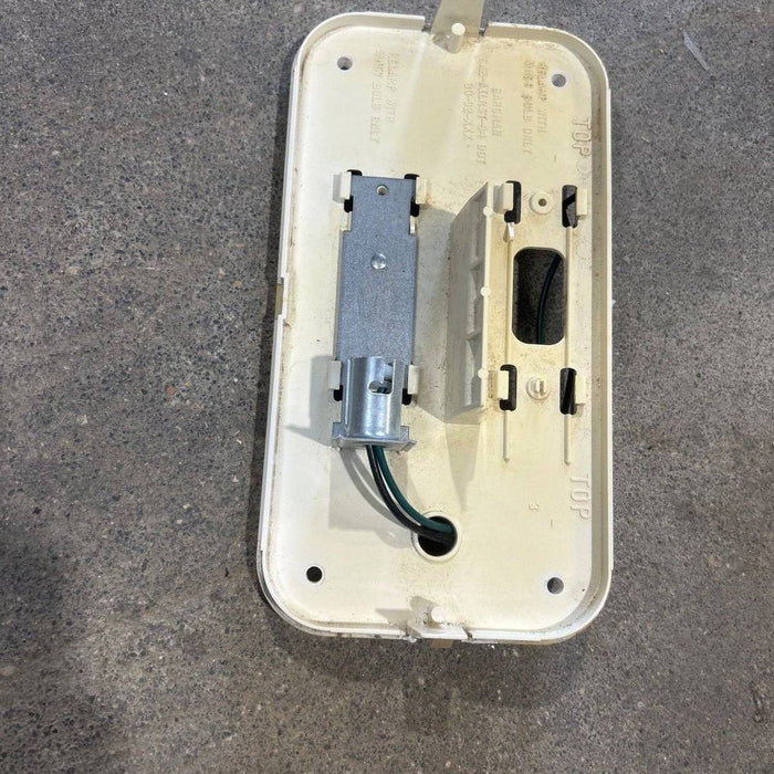 Used RV Tail Light Base 30-92-XXX