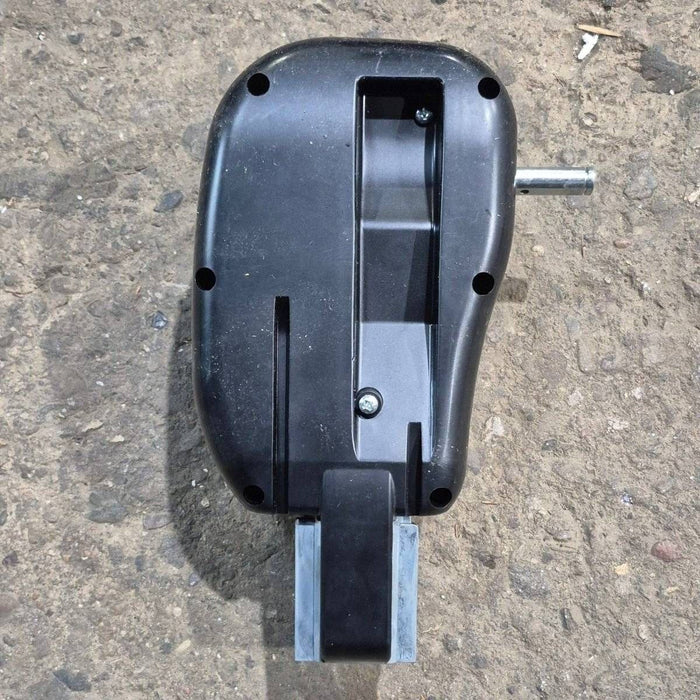 Used Lippert Solera Drive Arm Assembly - 273478