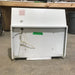 Used Ventline RV Range Hood Fan, White - CC0317-02 - Photo 3