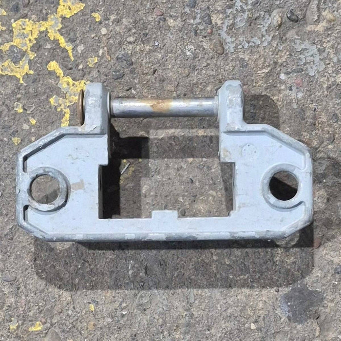 Used Dometic Awning Foot - 3108708.342