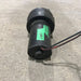 Used BMI RV Jack Motor For R.V. Trailer Landing Gear 12VDC - Photo 3