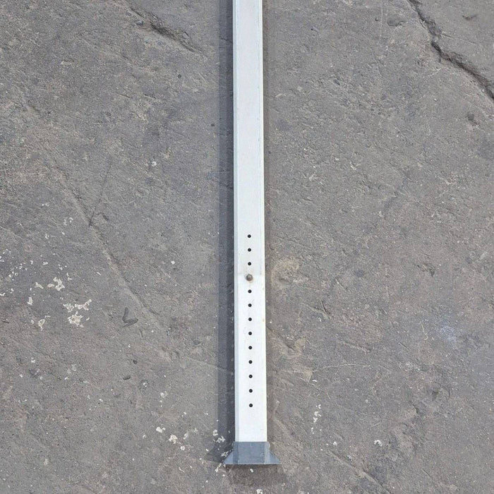 Used Carefree Lower Main Arm, Off-White, 56 1/8"
