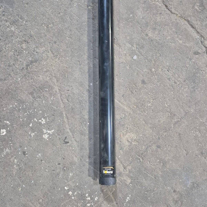 Used Lippert Awning Arm, Idler (Rear) Non-Powered, Black, 66" - 266169