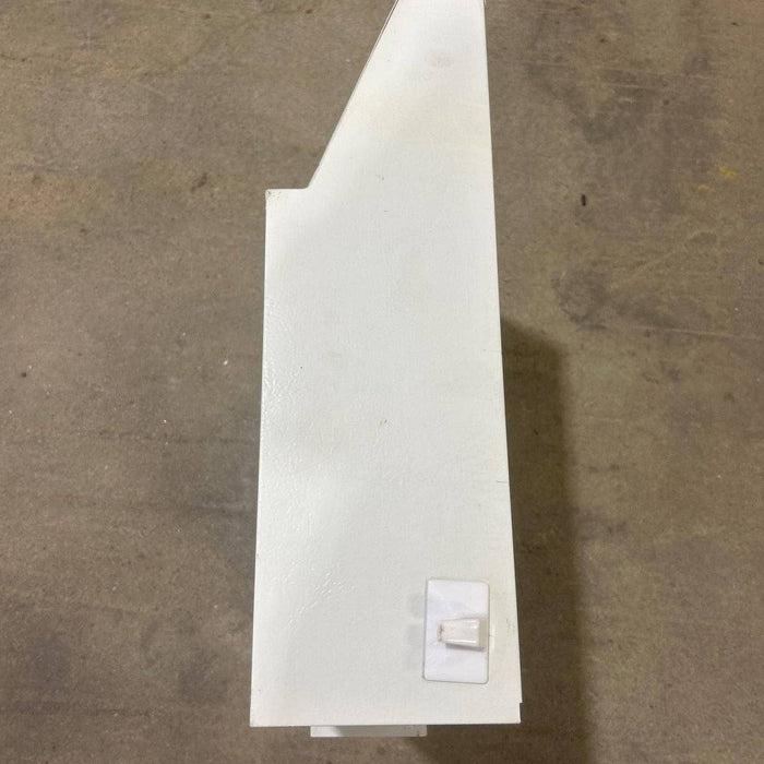 Used Ventline RV Range Hood Fan CC317-2