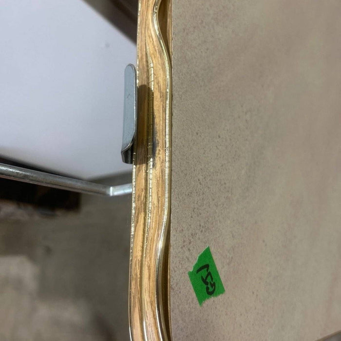 Used RV Table Top - 37.5" x 28" x 3.0"