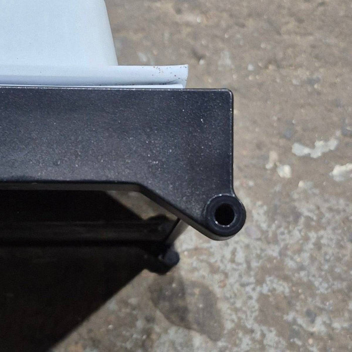 Used Norcold Freezer Door - 623945