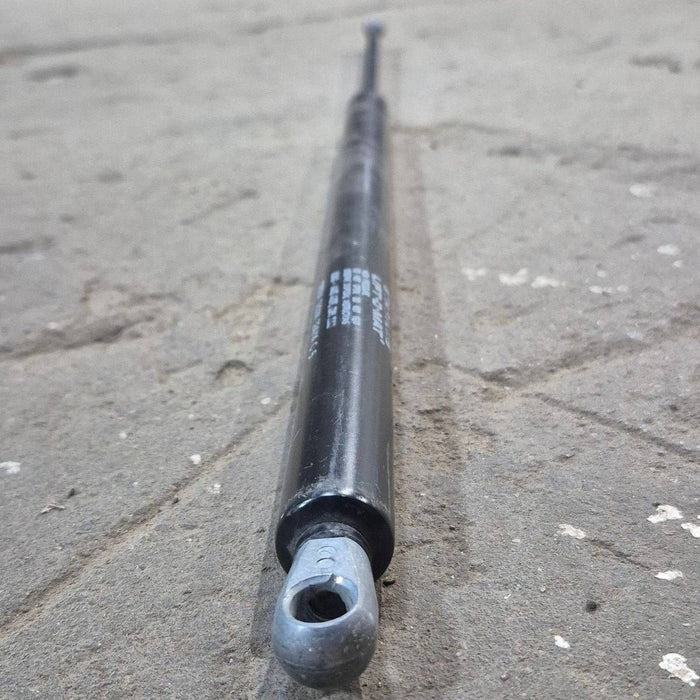 Used Dometic Awning Arm Gas Strut - 3108392.139 , 3310555.010
