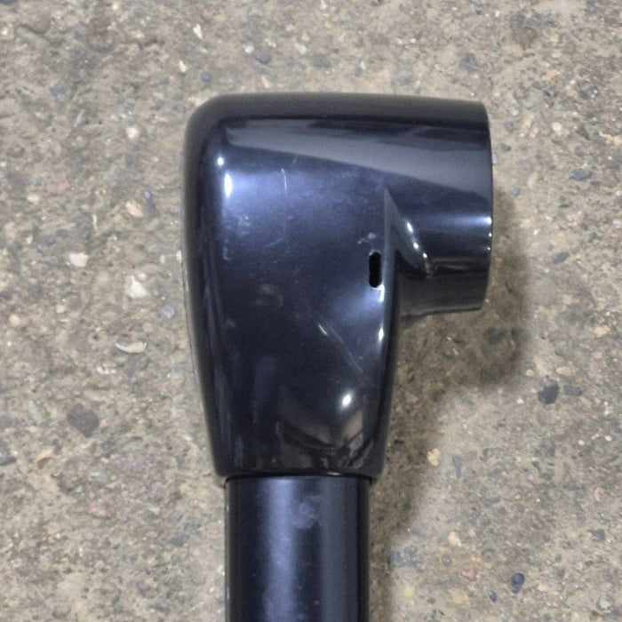 Used Carefree Awning Arm, Idler (Rear) Non-Powered, Black, 54" - Compass , R001989BLK