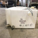 Used Young Farts RV Parts Fresh Water Tanks - Photo 4