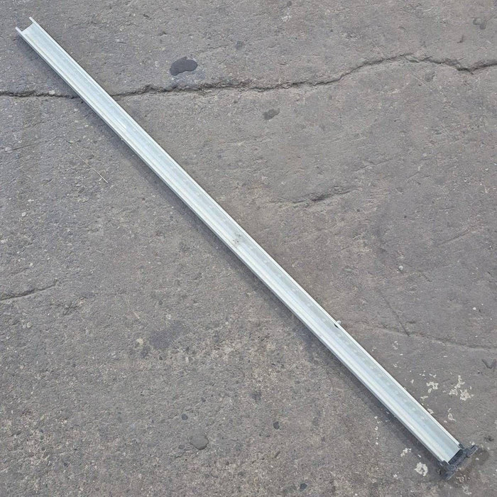 Used Carefree Lower Main Arm, Off-White, 62"