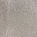 Used RV Table Top - 39.75" x 27.75" x 1" - Photo 4