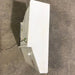 Used Ventline RV Range Hood Fan, White - CC0317-02 - Photo 4