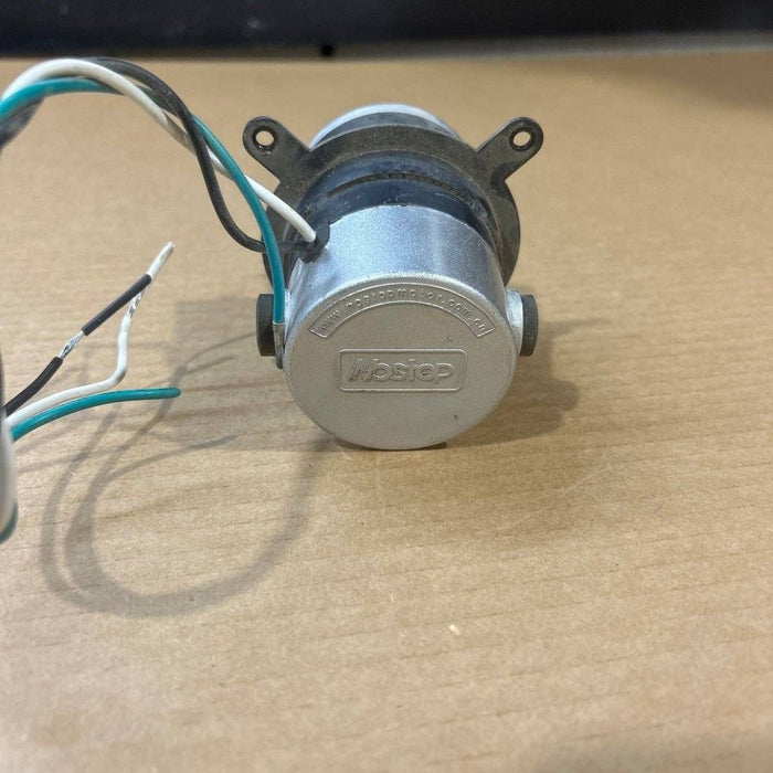 Used 12V 12W Ventline Fan Motor - VD033701