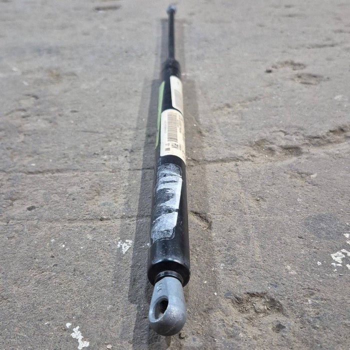 Used Lippert Awning Arm Gas Strut - 260282