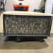 Used Duo-Therm Air Conditioner Complete 57915.622 - 13500 BTU Cool Only - Photo 4