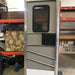 Used RV Square Corner Entry Door - 73.875 X 29.50 X 2.25 - Photo 4