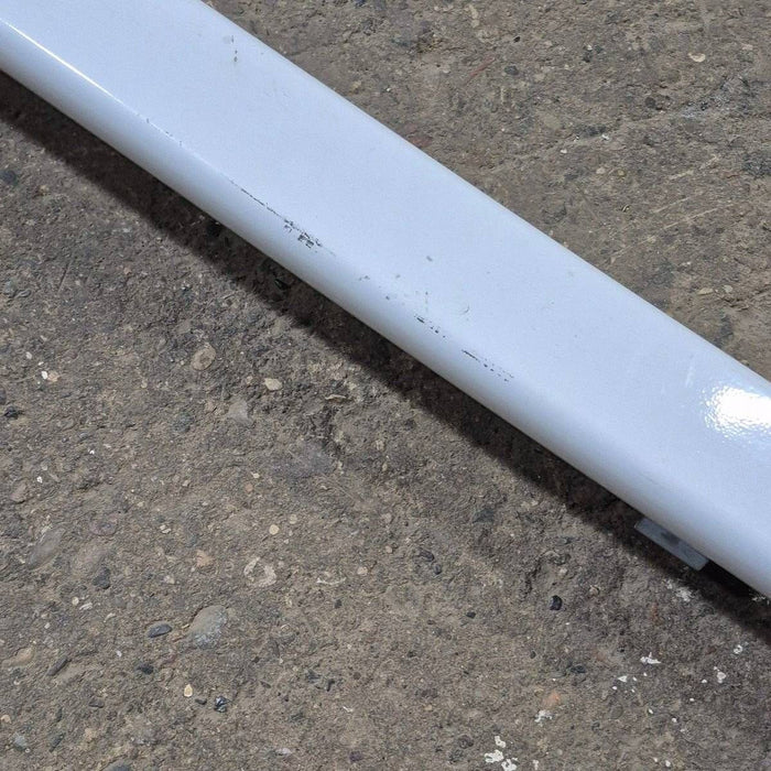 Used Dometic Awning Arm, 8500 Series, White, 73"