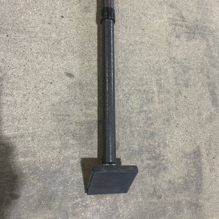 Used Slide-Out Room Travel Lock 30.5" W