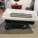 Used Dometic Penguin Air Conditioner, Head Unit, 13500 BTU, Cool Only - 640315C751C0 - Photo 4