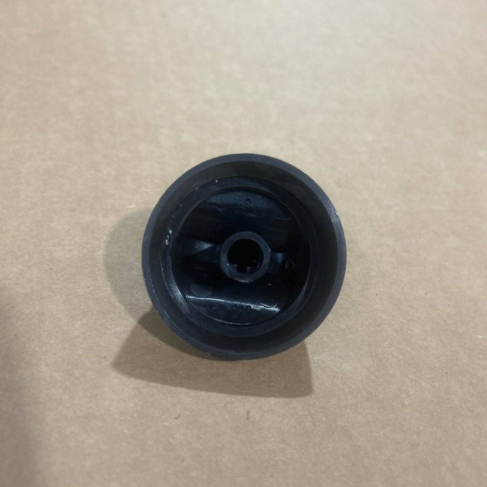 Used Atwood / Wedgewood Oven Knob - 57258