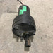 Used BMI RV Jack Motor For R.V. Trailer Landing Gear 12VDC - Photo 4