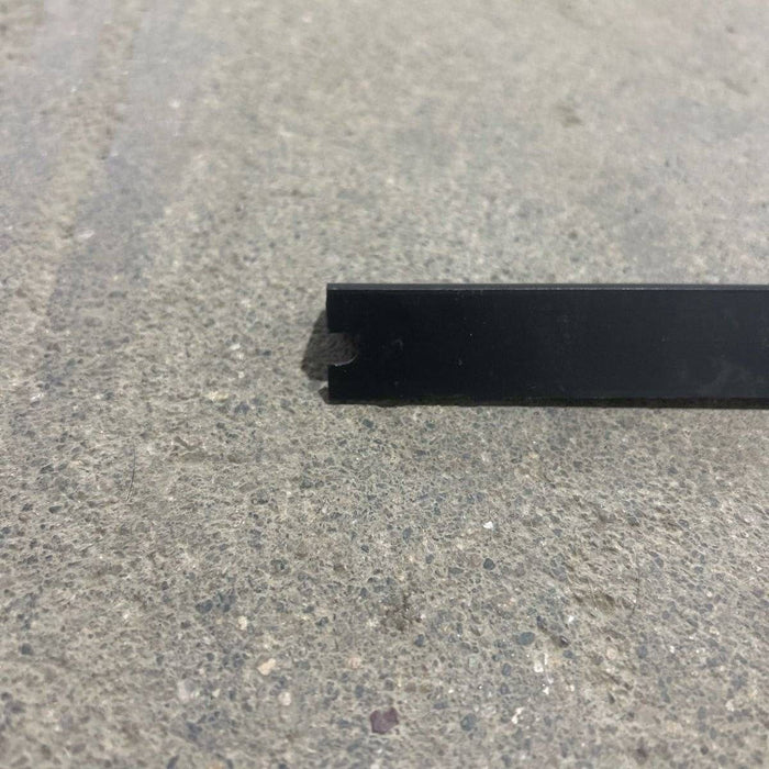 Used Dometic Fridge Door Outer Side Profile 3851509020