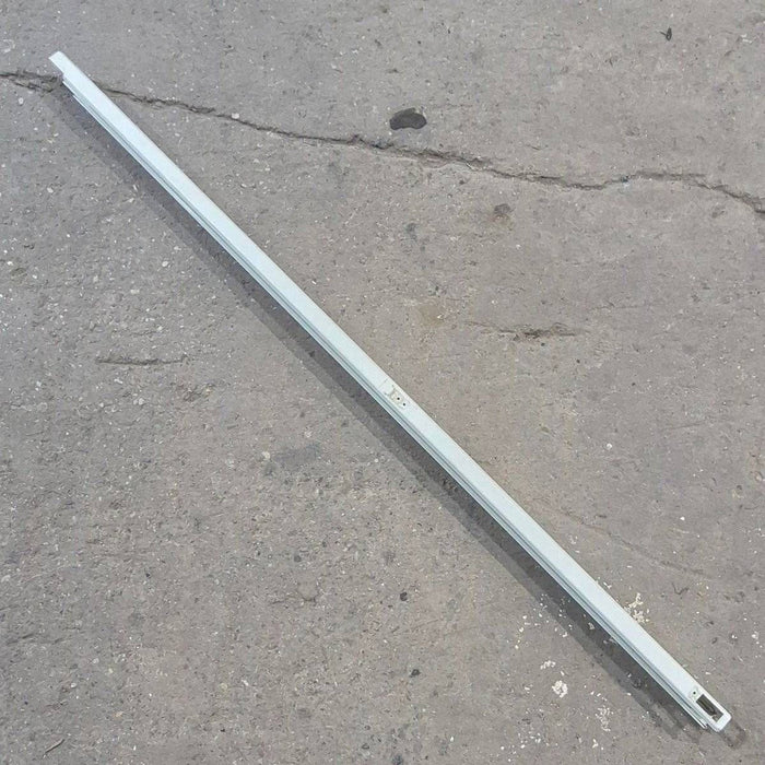 Used Carefree Upper Main Arm, Left (Rear), Off-White, 72" - Spirit/ Fiesta